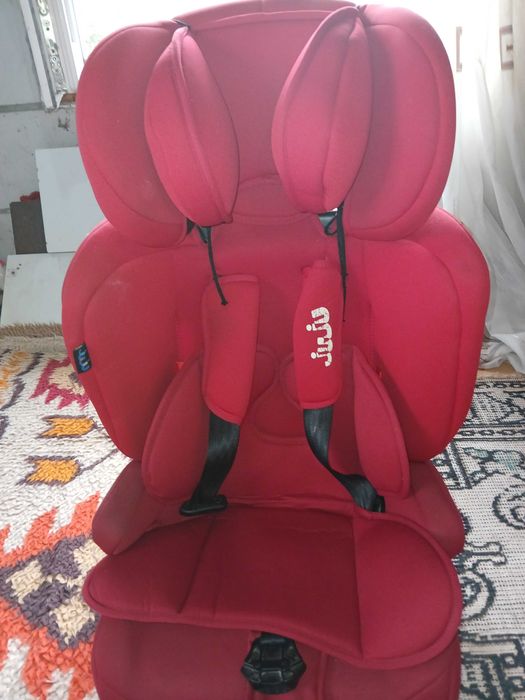 Scaun auto copii