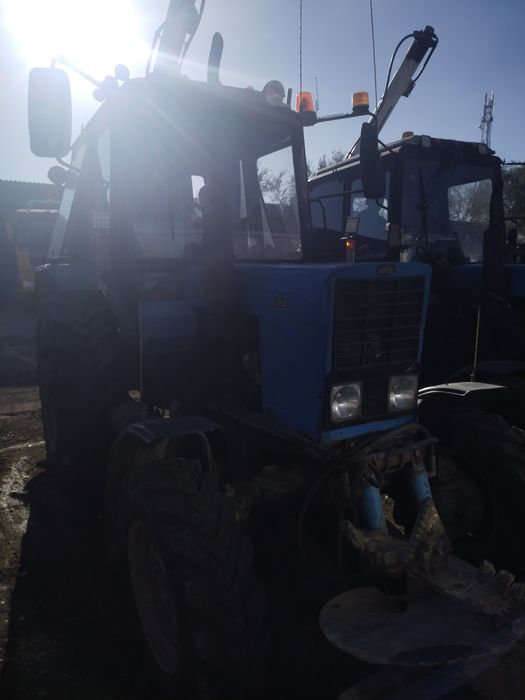 Услуги ямобура 24/7