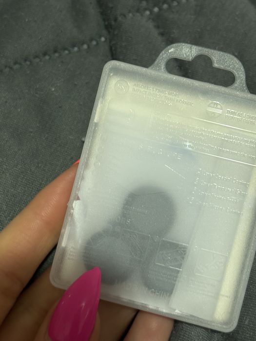 Кейс и протектор за камера iphone 14 PRO