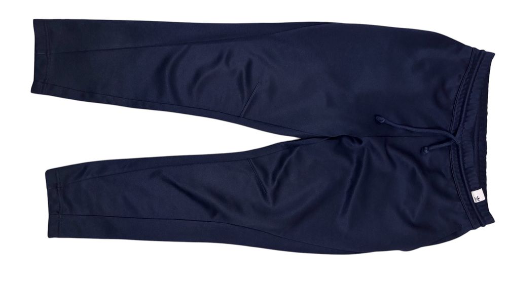 Дамско долнище Adidas, размер S