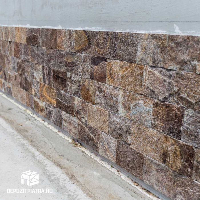 piatra naturala grecia fasonata poligonala 100 modele