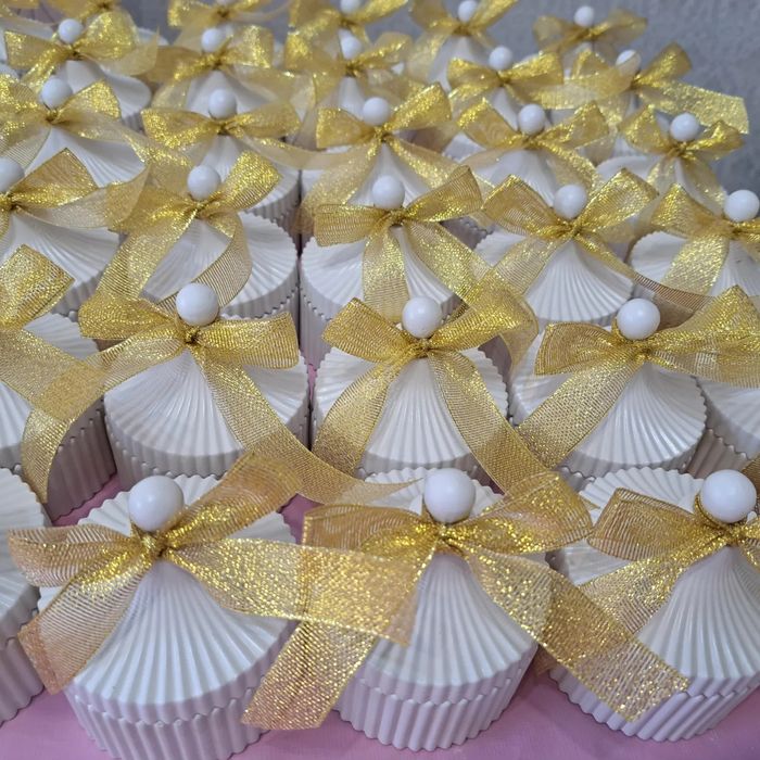 Той бастар по самым низким ценам