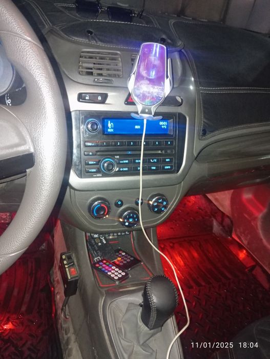 3-chi pazetsa Kobilit Navorotlari bor mator karobka xadavoyga ishi yuq