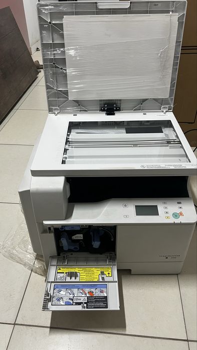 Canon 2206 A3 SOTILADI