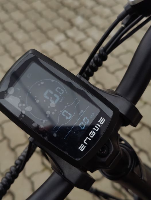 Bicicleta-electrica ENGWE ep-2pro