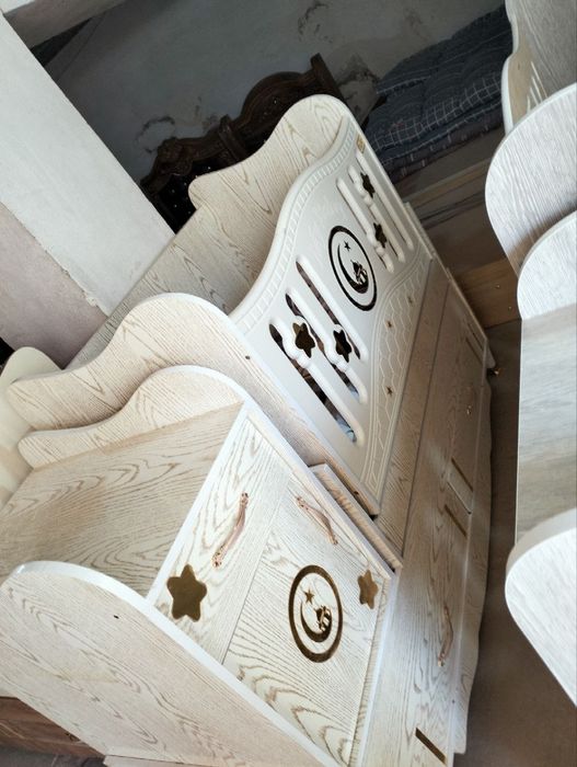 Bolalar maneji  yangi