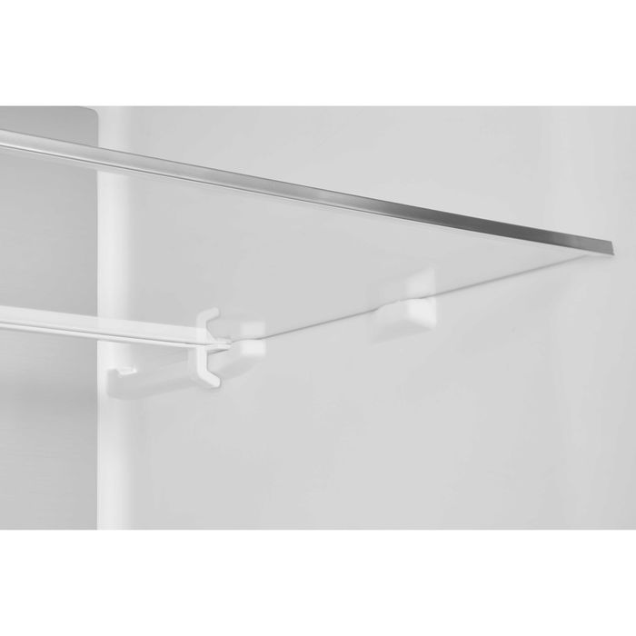 Холодильник Midea MDRB521