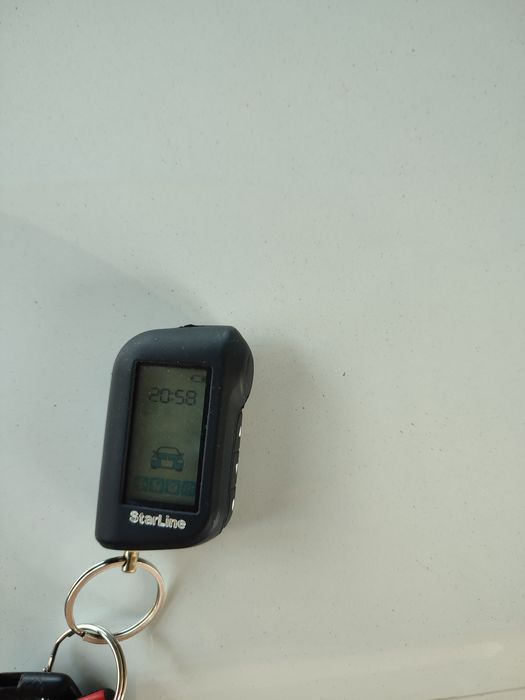 Продам Лада Гранта