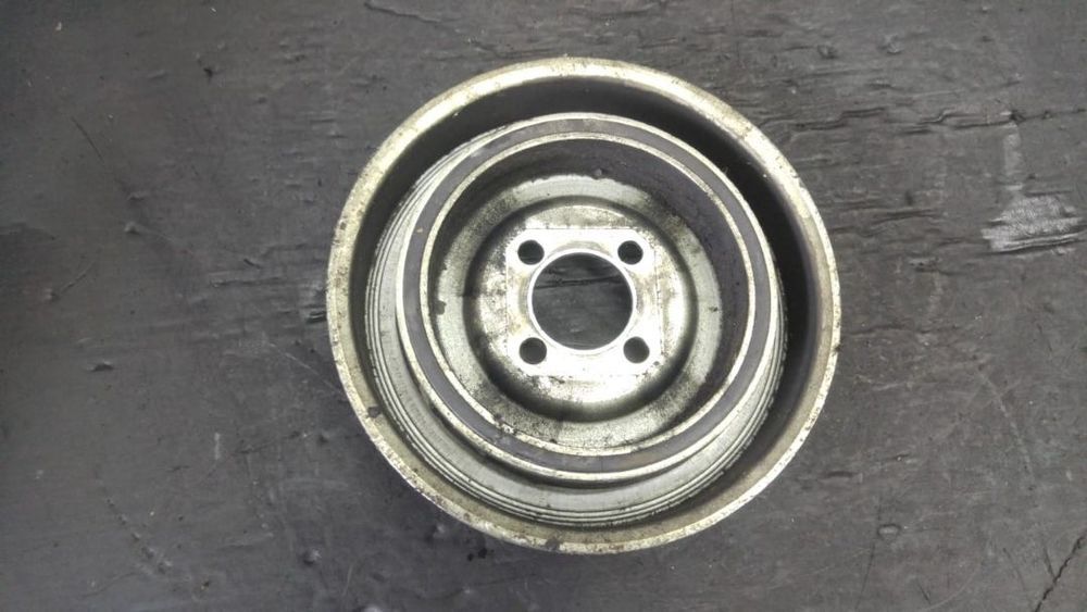 fulie vibrochen 1.3 d multijet  fiat  punto 199 panda 500l   55200498