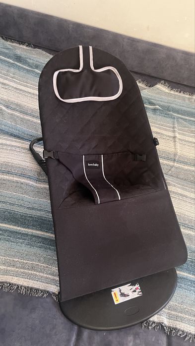 Колыбель для детей с 0 до 1 года