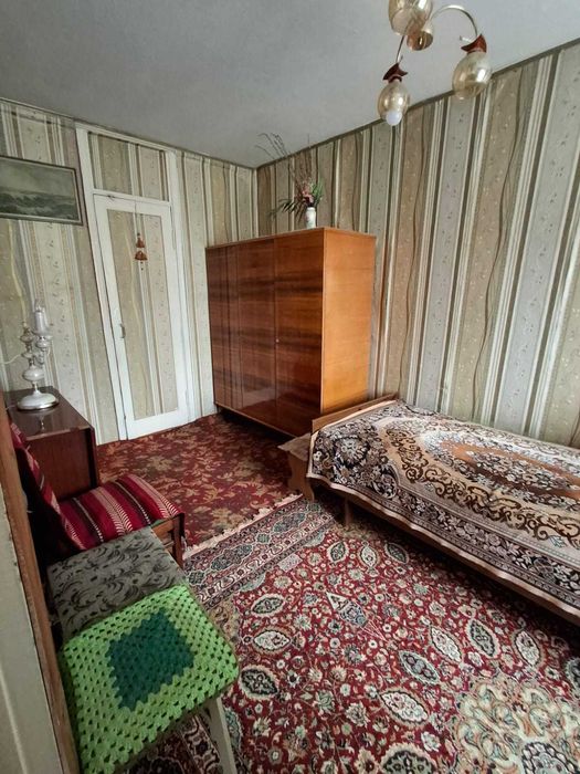 2 комн, супер цена