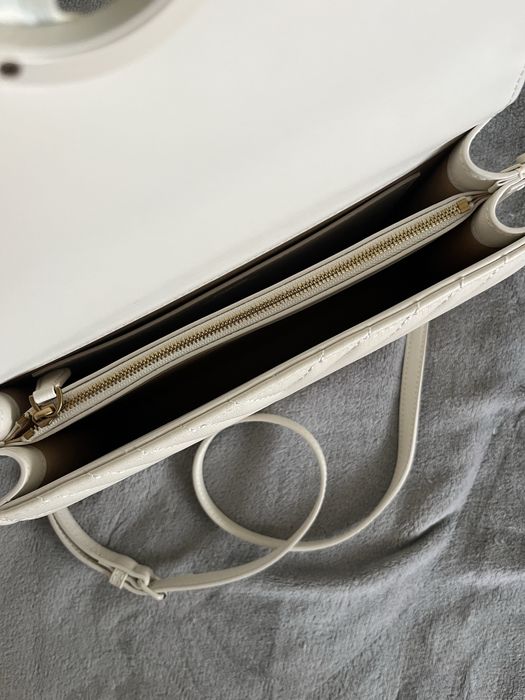 Чисто нова чанта Pinko