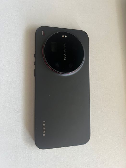 Xiaomi 17 Ultra
