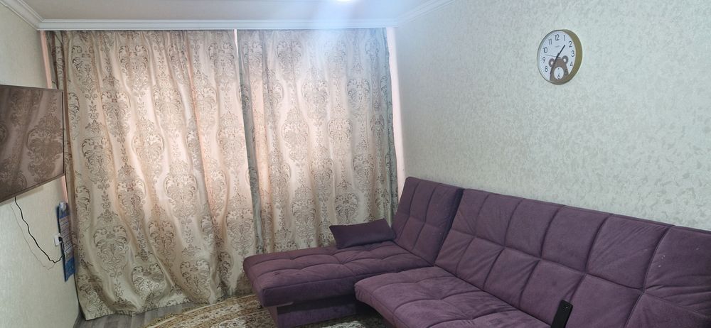 Продам угловой диван