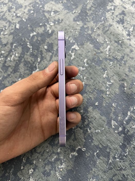 Айфон 12 мини/ iphone 12 mini