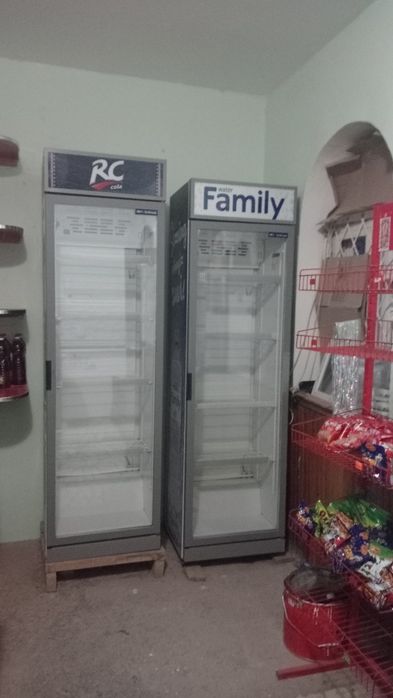 Холодильник сатылады