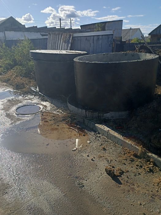 Строительн дома фундамент итд