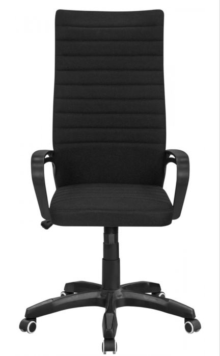 Офисное кресло оптом