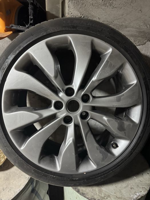 Zor xolata ballon diska