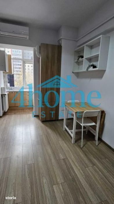 Apartament 2 camere|Piata Sudului|Metrou|Bloc nou