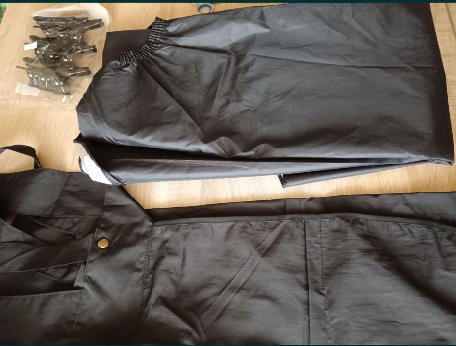 Промо!!! Машинка за подстригване