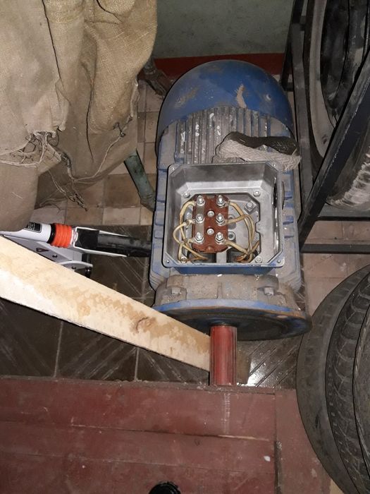 Пиломатериал доска,брус.