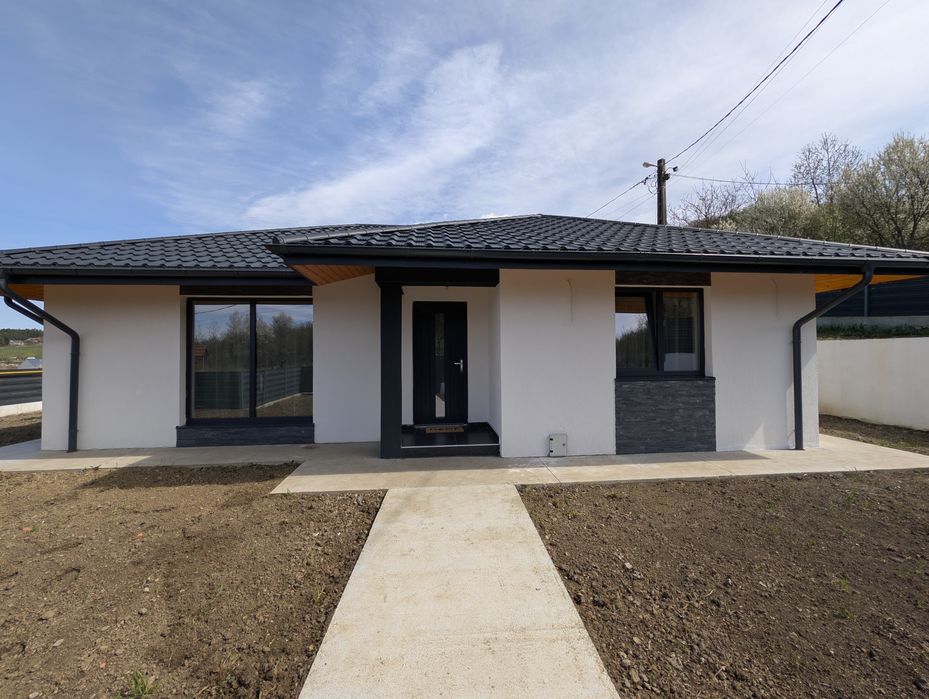 Casa de închiriat Iasi