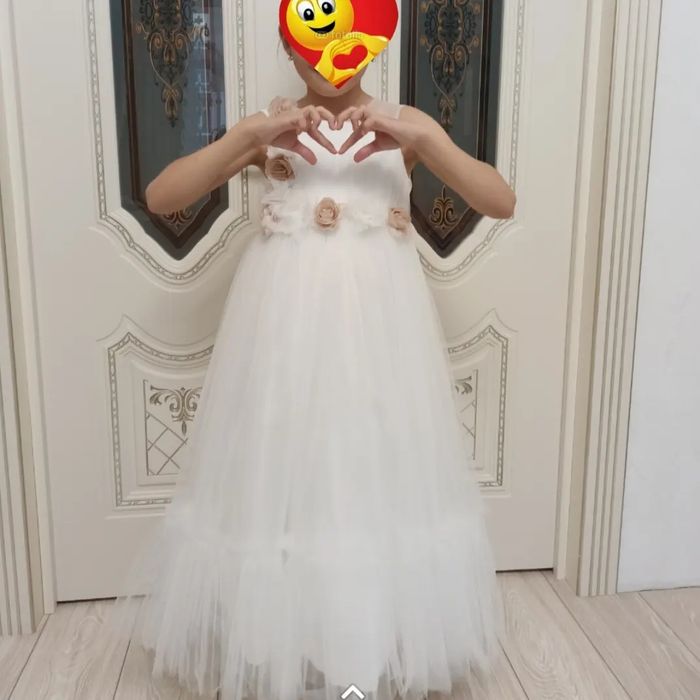 Прокат национальных костюмов и платьев - Прокат национальных костюмов ...