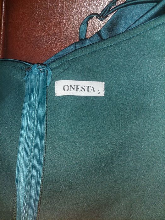 Rochie de ocazie, brand ONESTA