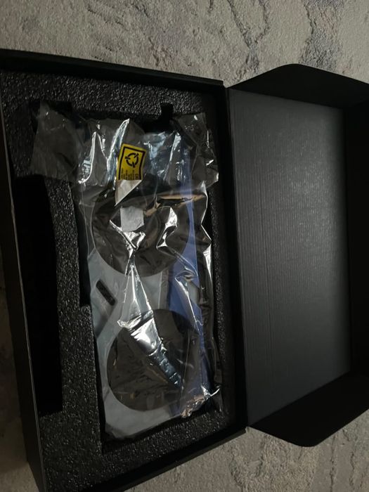GTX 1070 8gb для компьютера