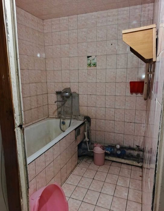 Продажа квартиры ахмад югнакий хумоюн ттз феруза Мирзо Улугбекский