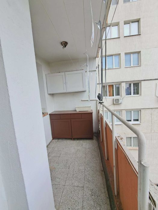 Дава се под наем Двустаен апартамент в София, Белите брези - 65 кв.м за 618.12 € - Снимка #11