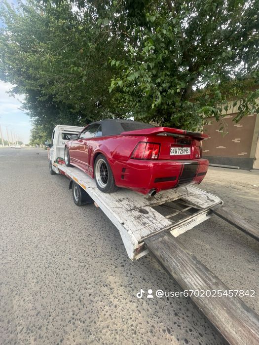 Evakuator xizmati эвакуатор хизмати узбекистон буйлаб