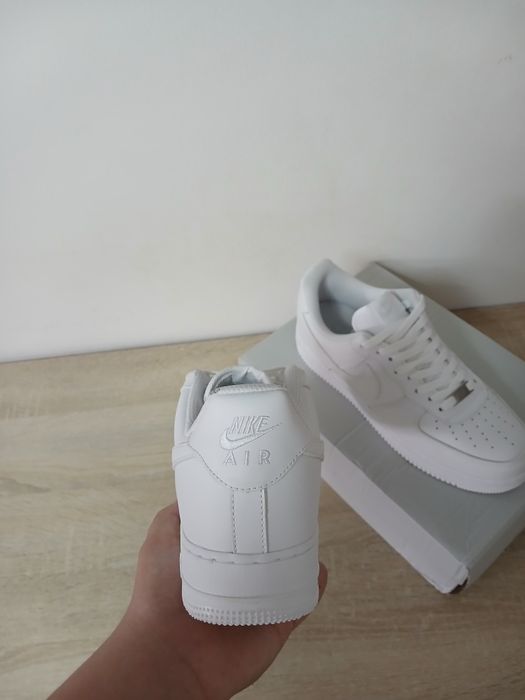 Nike Air Force 1 '07