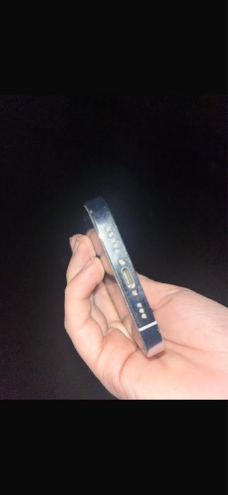 Iphone 14 pro foarte bun