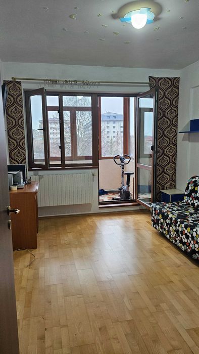 Apartament 2 camere
