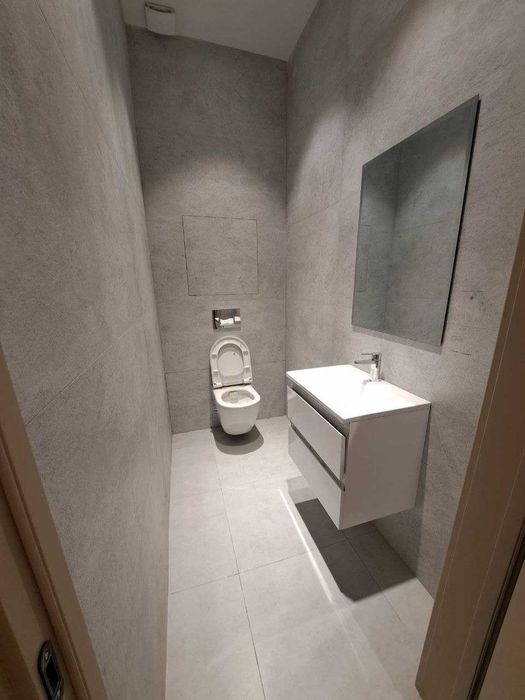 Сдается офисное помещение в аренду на первой линии