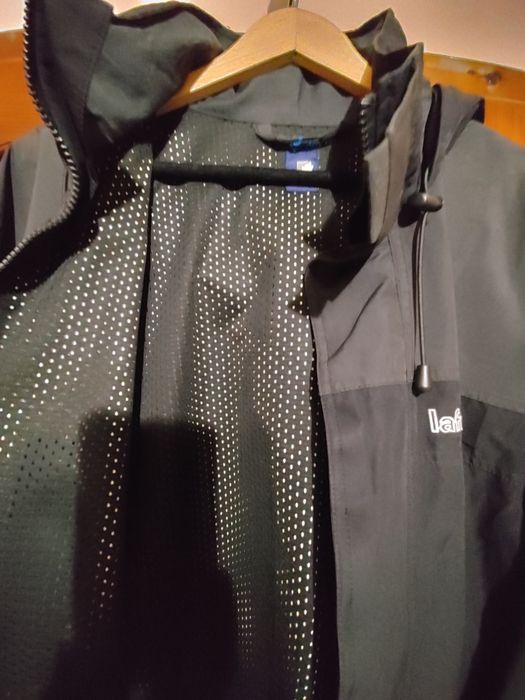 Lafuma Gore-tex L размер.