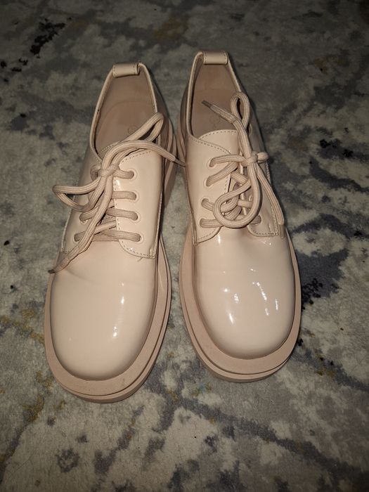 Обувь женская 39размер