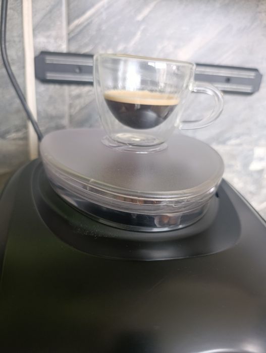 Saeco  Xsmall  HD8743