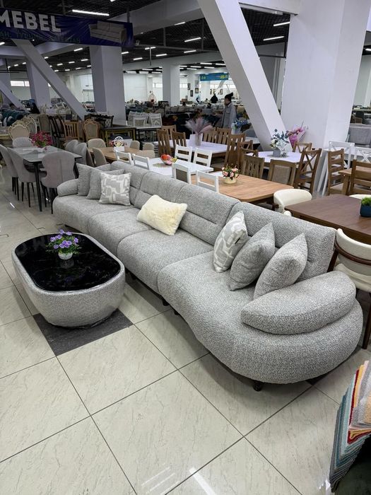 МЕБЕЛЬ сатылады барлық түрлері бар.