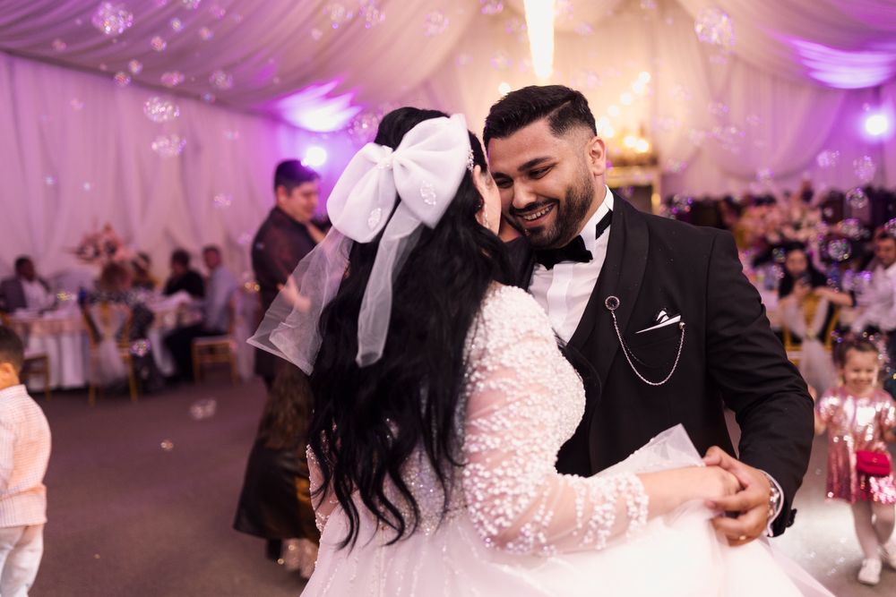 Fotograf videograf social media, nunta, botez, cununie