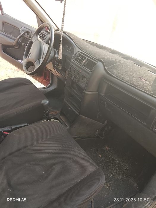 Обмен на телефон 15-16 pro