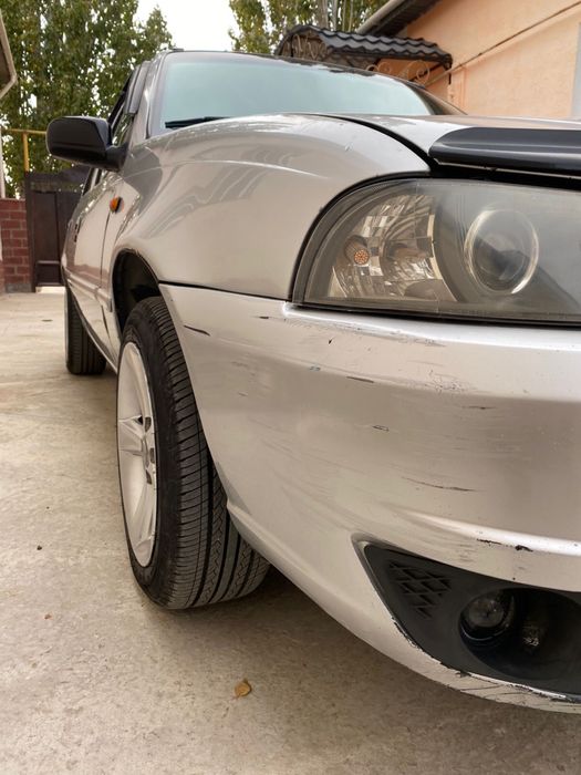 Срочно  нексия 2 сатылады