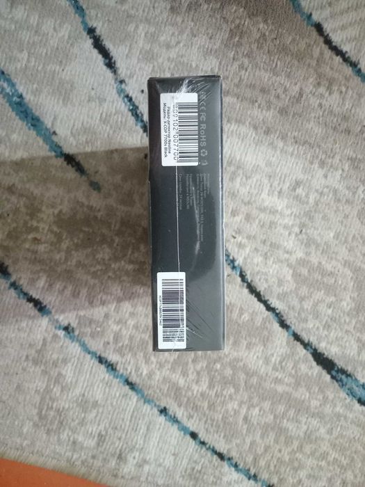 NEONLINE 7700S  Antiradar