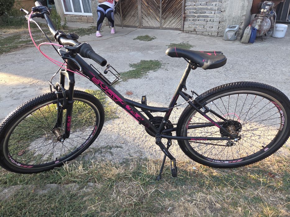 Колело Byox 26 in.