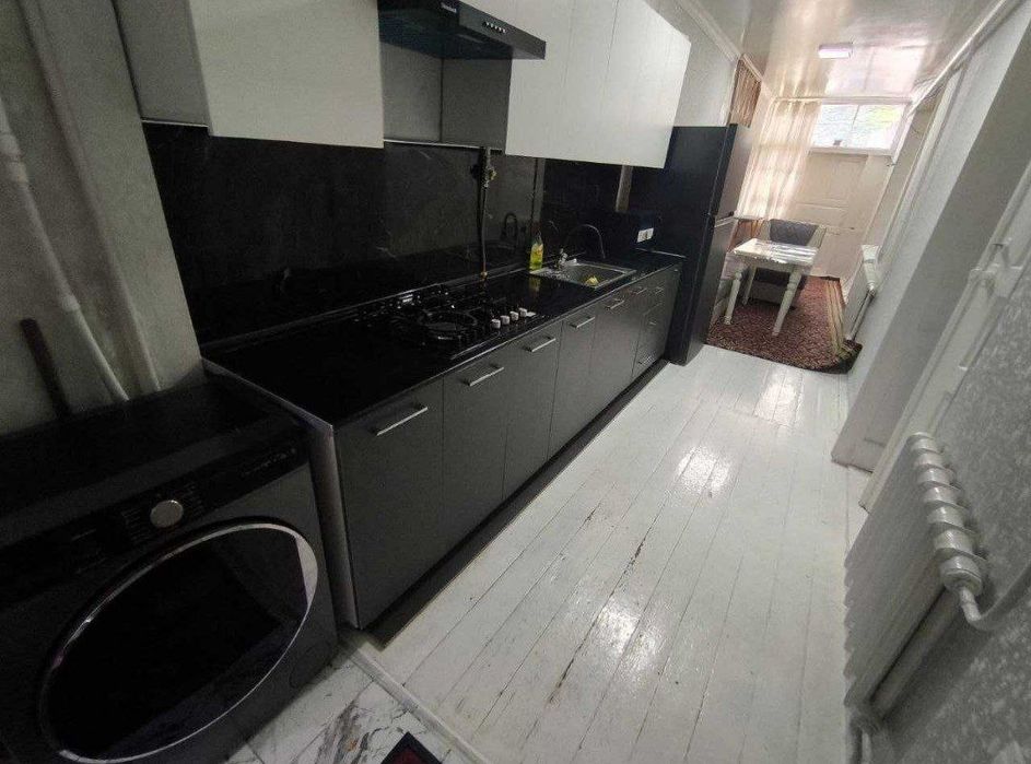 3 ком Мирабод РОВД дома аренда