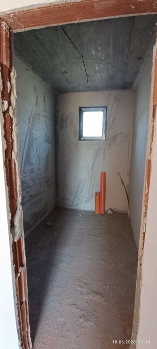 Къща  в Костинброд