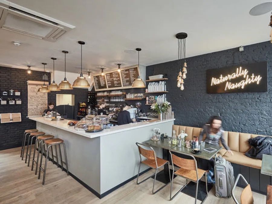 Дизайн интерьера, 3000тг-5000»тг, м2