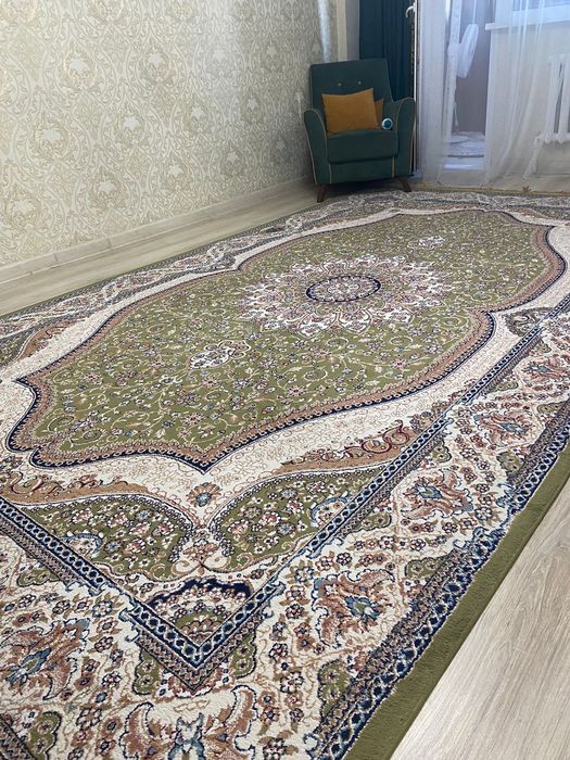 Срочно        продам